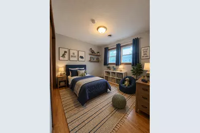 2036 Ames Avenue, Saint Paul, MN 55119 - Photo 7