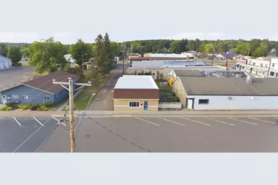 22 W 2nd Avenue, Luck, WI 54853 - Photo 29