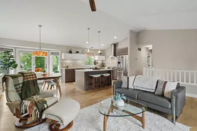 14084 Belmont Trail, Rosemount, MN 55068 - Photo 5