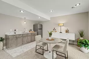 14084 Belmont Trail, Rosemount, MN 55068 - Photo 15