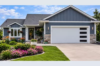 14084 Belmont Trail, Rosemount, MN 55068 - Photo 1