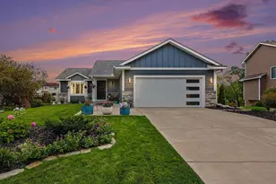 14084 Belmont Trail, Rosemount, MN 55068 - Photo 27