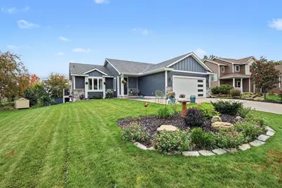 14084 Belmont Trail, Rosemount, MN 55068 - Photo 3