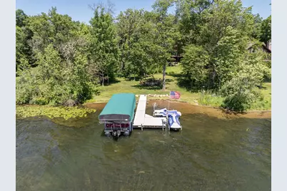 13959 Scenic Court, Crosslake, MN 56442 - Photo 35