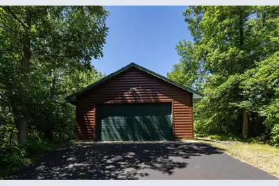 13959 Scenic Court, Crosslake, MN 56442 - Photo 33