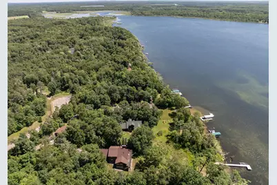 13959 Scenic Court, Crosslake, MN 56442 - Photo 39