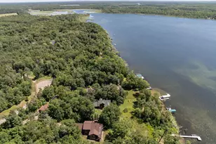 13959 Scenic Ct, Crosslake, MN 56442 - Photo 39
