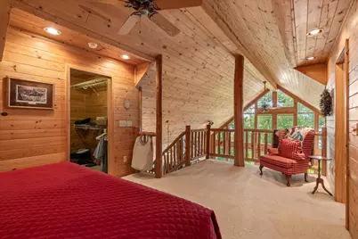 13959 Scenic Court, Crosslake, MN 56442 - Photo 15