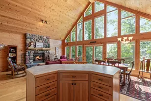 13959 Scenic Ct, Crosslake, MN 56442 - Photo 7