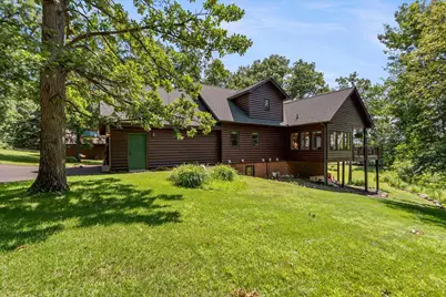 13959 Scenic Court, Crosslake, MN 56442 - Photo 25