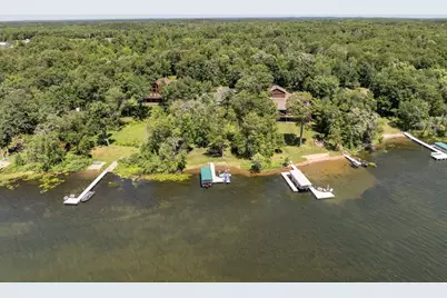 13959 Scenic Court, Crosslake, MN 56442 - Photo 37