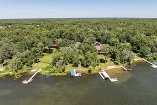 13959 Scenic Ct, Crosslake, MN 56442 - Photo 37