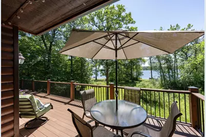 13959 Scenic Court, Crosslake, MN 56442 - Photo 27