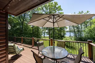 13959 Scenic Ct, Crosslake, MN 56442 - Photo 27
