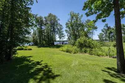 13959 Scenic Court, Crosslake, MN 56442 - Photo 29