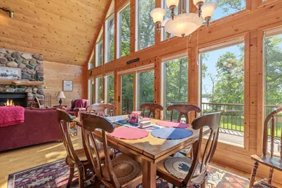 13959 Scenic Court, Crosslake, MN 56442 - Photo 9