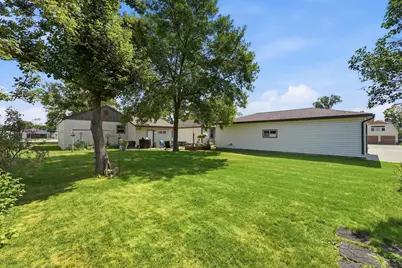 409 Main Street N, Sauk Centre Township, MN 56378 - Photo 7