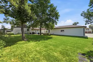 409 Main St N, Sauk Centre Township, MN 56378 - Photo 7