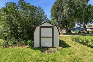409 Main St N, Sauk Centre Township, MN 56378 - Photo 9