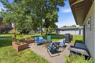 409 Main Street N, Sauk Centre Township, MN 56378 - Photo 3