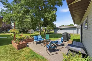 409 Main St N, Sauk Centre Township, MN 56378 - Photo 3