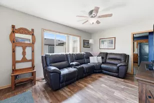 409 Main St N, Sauk Centre Township, MN 56378 - Photo 11
