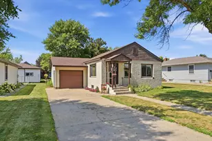 409 Main St N, Sauk Centre Township, MN 56378 - Photo 1