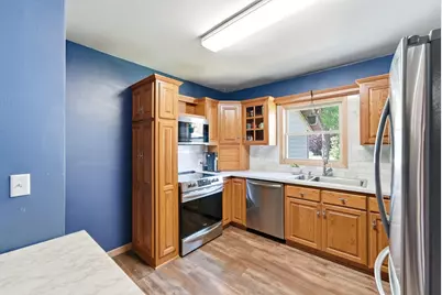 409 Main Street N, Sauk Centre Township, MN 56378 - Photo 13