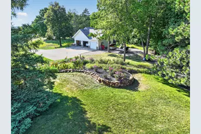 3203 Sundance Circle NW, Alexandria, MN 56308 - Photo 13