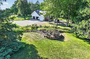 3203 Sundance Cir NW, Alexandria, MN 56308 - Photo 13