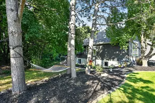 3203 Sundance Cir NW, Alexandria, MN 56308 - Photo 25