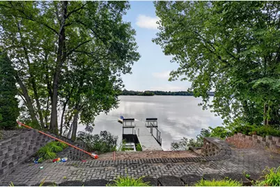 3203 Sundance Circle NW, Alexandria, MN 56308 - Photo 89
