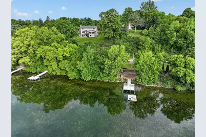 3203 Sundance Circle NW, Alexandria, MN 56308 - Photo 87