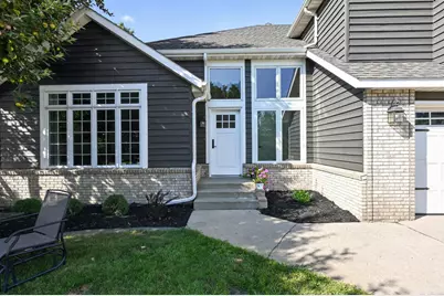 3203 Sundance Circle NW, Alexandria, MN 56308 - Photo 5
