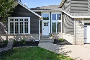 3203 Sundance Cir NW, Alexandria, MN 56308 - Photo 5