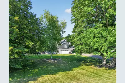 3203 Sundance Circle NW, Alexandria, MN 56308 - Photo 11
