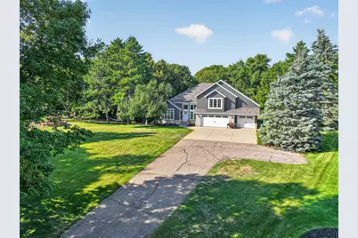 3203 Sundance Circle NW, Alexandria, MN 56308 - Photo 3