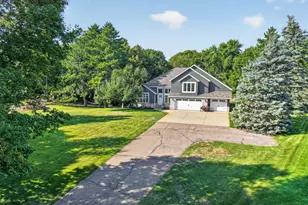 3203 Sundance Cir NW, Alexandria, MN 56308 - Photo 3