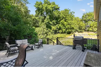 3203 Sundance Circle NW, Alexandria, MN 56308 - Photo 21