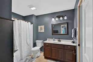 3203 Sundance Cir NW, Alexandria, MN 56308 - Photo 49