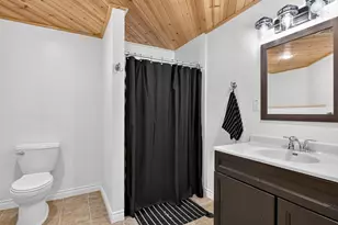 3203 Sundance Cir NW, Alexandria, MN 56308 - Photo 77