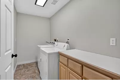 3203 Sundance Circle NW, Alexandria, MN 56308 - Photo 69