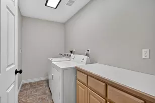 3203 Sundance Cir NW, Alexandria, MN 56308 - Photo 69