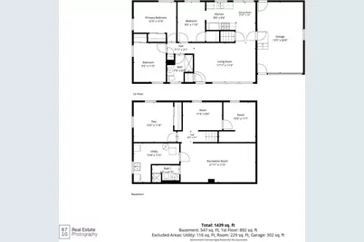 903 Parallel Street, Chaska, MN 55318 - Photo 45