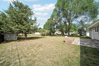 903 Parallel Street, Chaska, MN 55318 - Photo 39