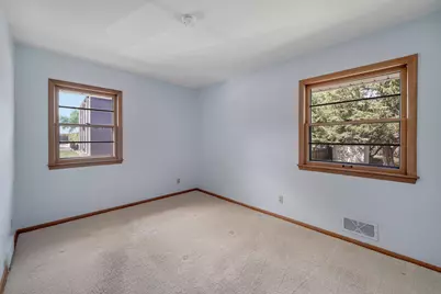 903 Parallel Street, Chaska, MN 55318 - Photo 19