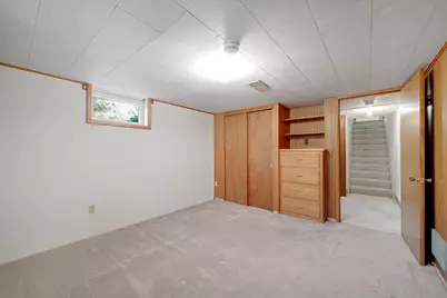 903 Parallel Street, Chaska, MN 55318 - Photo 27