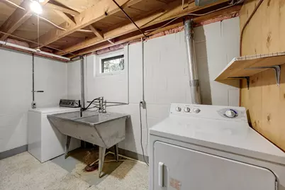903 Parallel Street, Chaska, MN 55318 - Photo 33