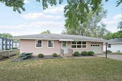 903 Parallel Street, Chaska, MN 55318 - Photo 43