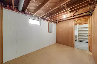 903 Parallel Street, Chaska, MN 55318 - Photo 29